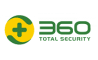 360 Total Security