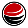 360° Javascript Viewer Coupon Jun 2026 (Verified)