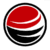 360° Javascript Viewer Coupon Jun 2026 (Verified)