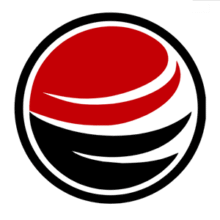 360° Javascript Viewer Coupon Aug 2026 (Verified)