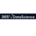 365 Data Science