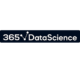 365 Data Science