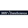73% Off 365 Data Science Coupon Jun 2026 (Verified)