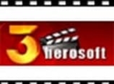 3herosoft