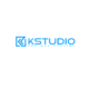 3D Kstudio