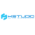 5% Off FilePathFinder Coupon Code May 2026 (Verified)