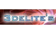 3delite