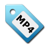 Get Deal for MP4 Video & Audio Tag Editor Registration