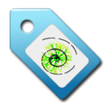 Get Deal for Professional Tag Editor Registration