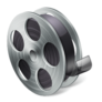 Get Deal for Video Manager Registration