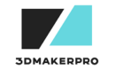 3DMakerPro