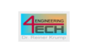 4 Tech Engineering