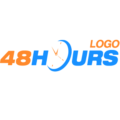 48hourslogo