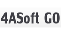 4ASoft