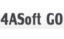4ASoft