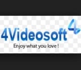 30% Off 4Videosoft iPhone Video Converter Coupon