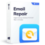 65% Off 4DDiG Email Repair Coupon & Review 2026