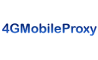 4G Mobile Proxies
