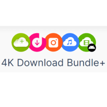 25% Off 4K Bundle Coupon & Review 2026