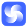 25% Off 4K Image Compressor Pro Coupon & Review 2026