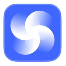 25% Off 4K Image Compressor Pro Coupon & Review 2026