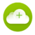 44% Off 4K Video Downloader Plus Coupon & Review 2026