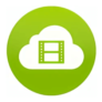 4K Video Downloader for Android Coupon & Review 2026