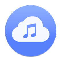 44% Off 4K YouTube to MP3 Coupon & Review 2026