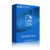 25% Off 4n6 Outlook Phone Numbers Extractor Coupon