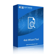 25% Off 4n6 Outlook Forensics Wizard Coupon May 2026