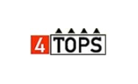 4TOPS