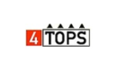 4TOPS