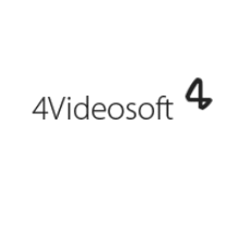 60% Off 4Videosoft iPod Manager Coupon Code