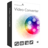 60% Off 4Videosoft Video Converter Coupon Code