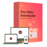 65% Off 6Buses Video Downloader Coupon Code