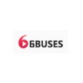 6Buses Video Downloader