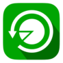 36% Off 7-Data Card Recovery Coupon May 2026 (Verified)