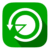 36% Off 7-Data Card Recovery Coupon May 2026 (Verified)