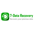 7-Data Recovery