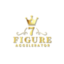 7-Figure Accelerator