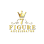 93% Off 7-Figure Accelerator Coupon Code May 2026 (Verified)