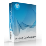 86% Off 7thShare Android Data Recovery Coupon for Lifetime