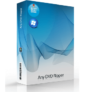 83% Off 7thShare Any DVD Ripper Coupon Code