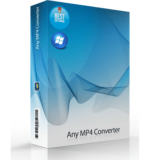 83% Off 7thShare Any MP4 Converter Coupon Code