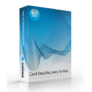77% Off 7thShare Card Data Recovery for Mac