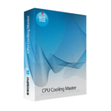 86% Off 7thshare CPU Cooling Master – Laptop Cooler Coupon Code