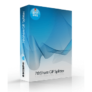 84% Off 7thShare GIF Splitter Coupon Code