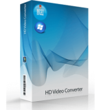89% Off 7thShare HD Video Converter Coupon Code