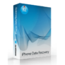 77% Off 7thShare iPhone Data Recovery Coupon Code