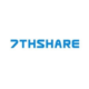 7thshare